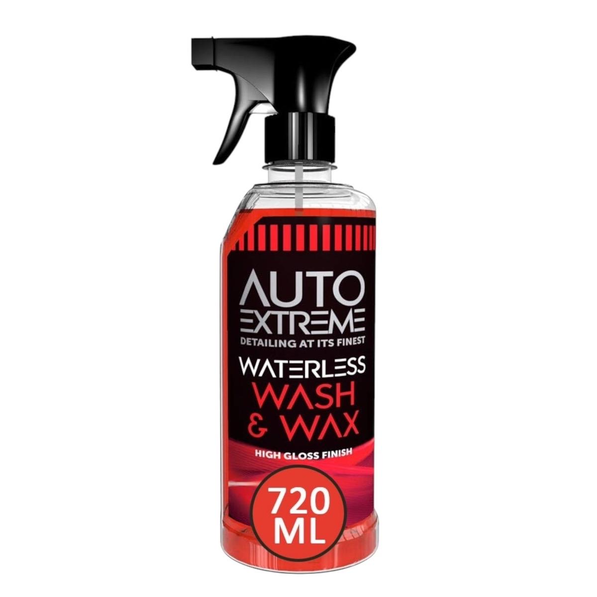 Car Wash and Detailing Custom Bundle Kit - Create Your Own Bundle. Snow Foam, Wash And Wax, Wheel Cleaner, Fabric And Upholstery Foam Cleaner, Pre Wash, Tyre Polish, Tar Bug And Dirt Cleaner, Leather Cleaner, Glass Cleaner, Spray Wax, Wax And Polish suppl