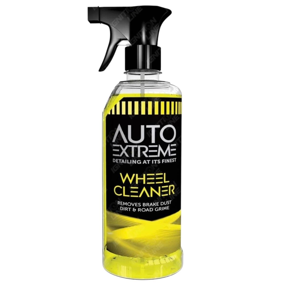 Car Wash and Detailing Custom Bundle Kit - Create Your Own Bundle. Snow Foam, Wash And Wax, Wheel Cleaner, Fabric And Upholstery Foam Cleaner, Pre Wash, Tyre Polish, Tar Bug And Dirt Cleaner, Leather Cleaner, Glass Cleaner, Spray Wax, Wax And Polish suppl