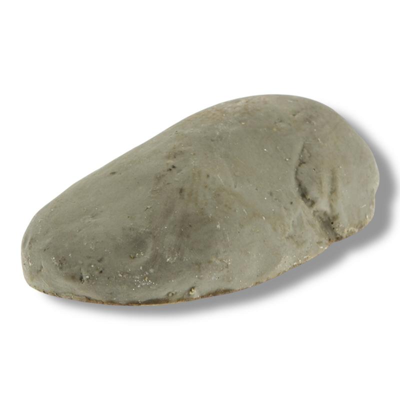Hidden Outdoor Key Safe Rock Storage Box – Realistic Stone Design Secret Key Holder for Garden, Driveway, Emergency Access – Sterling SafeCan Key Rock - Secret Stash, Safe