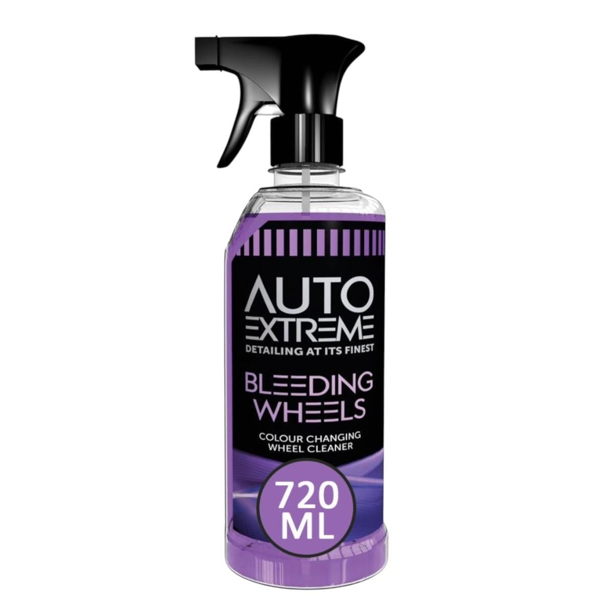 Car Wash and Detailing Custom Bundle Kit - Create Your Own Bundle. Snow Foam, Wash And Wax, Wheel Cleaner, Fabric And Upholstery Foam Cleaner, Pre Wash, Tyre Polish, Tar Bug And Dirt Cleaner, Leather Cleaner, Glass Cleaner, Spray Wax, Wax And Polish suppl