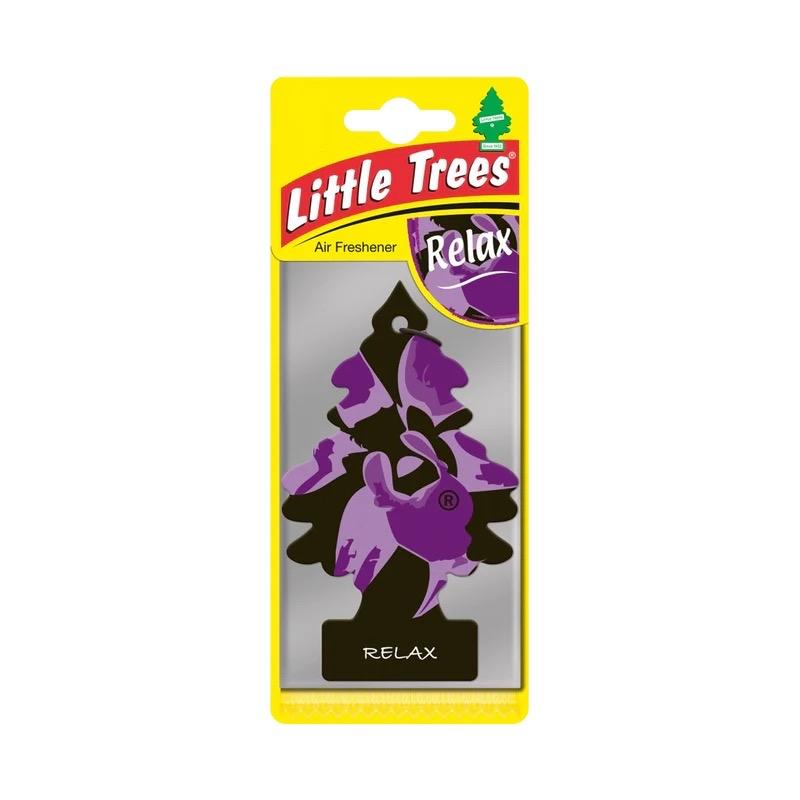 Little Trees Air Freshener – Iconic Hanging Car Scents with a Wide Range of Fragrances, Car Perfume Hanging Scents, Hang From Rear View Mirror, Car Accessories, Fresh Smell, Vanilla, Black Ice, Bubblegum And More! Car Air Frreshener
