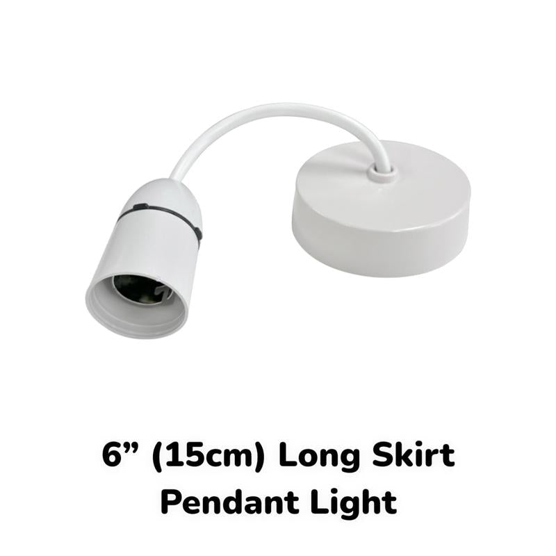 Second Fix Electrical Bundle Create Your Own - Premium Sockets, Switches, Fused Spurs, Light Fittings & Blank Plates Cooker Bathroom Kitchen Electrician Rewire Household - BS EN Certified - DIY & Trade Quality - High Safety Standards - Securlec