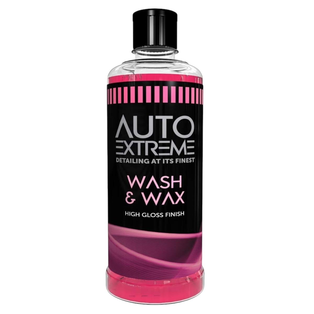 Car Wash and Detailing Custom Bundle Kit - Create Your Own Bundle. Snow Foam, Wash And Wax, Wheel Cleaner, Fabric And Upholstery Foam Cleaner, Pre Wash, Tyre Polish, Tar Bug And Dirt Cleaner, Leather Cleaner, Glass Cleaner, Spray Wax, Wax And Polish suppl