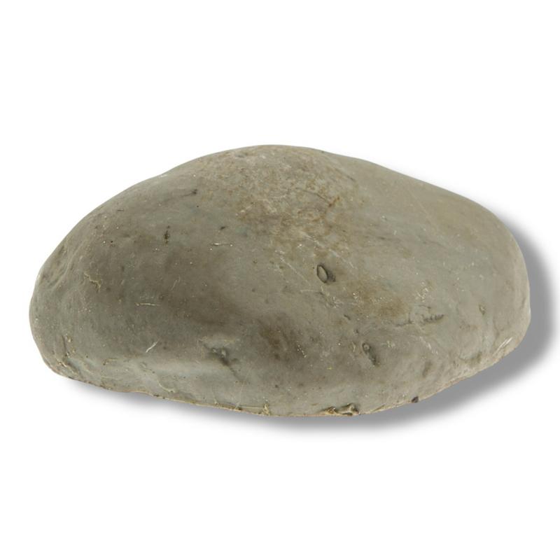 Hidden Outdoor Key Safe Rock Storage Box – Realistic Stone Design Secret Key Holder for Garden, Driveway, Emergency Access – Sterling SafeCan Key Rock - Secret Stash, Safe