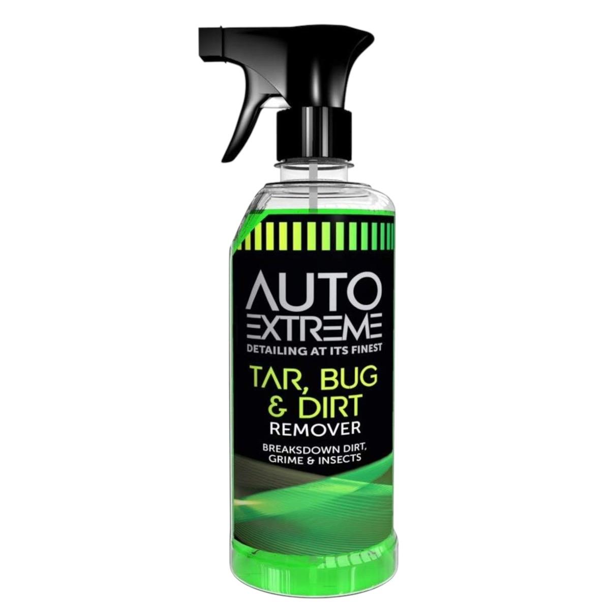 Car Wash and Detailing Custom Bundle Kit - Create Your Own Bundle. Snow Foam, Wash And Wax, Wheel Cleaner, Fabric And Upholstery Foam Cleaner, Pre Wash, Tyre Polish, Tar Bug And Dirt Cleaner, Leather Cleaner, Glass Cleaner, Spray Wax, Wax And Polish suppl