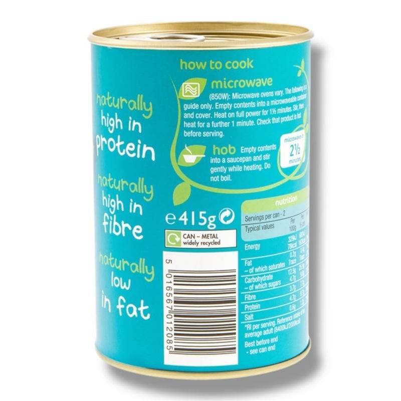 Safe Stash Can Heinz Baked Beanz - Sterling SafeCan - Discrete Safe For Valuables, Store Hide Valuables In Plain Site, Disguised, Secret Hime Safe, Fake Food Safe, Clever Storage Solutions, Anti Theft, Secure, Jewellery, Money, Gold